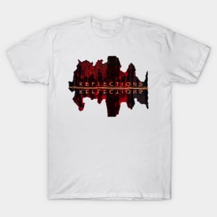 Reflections T-Shirt